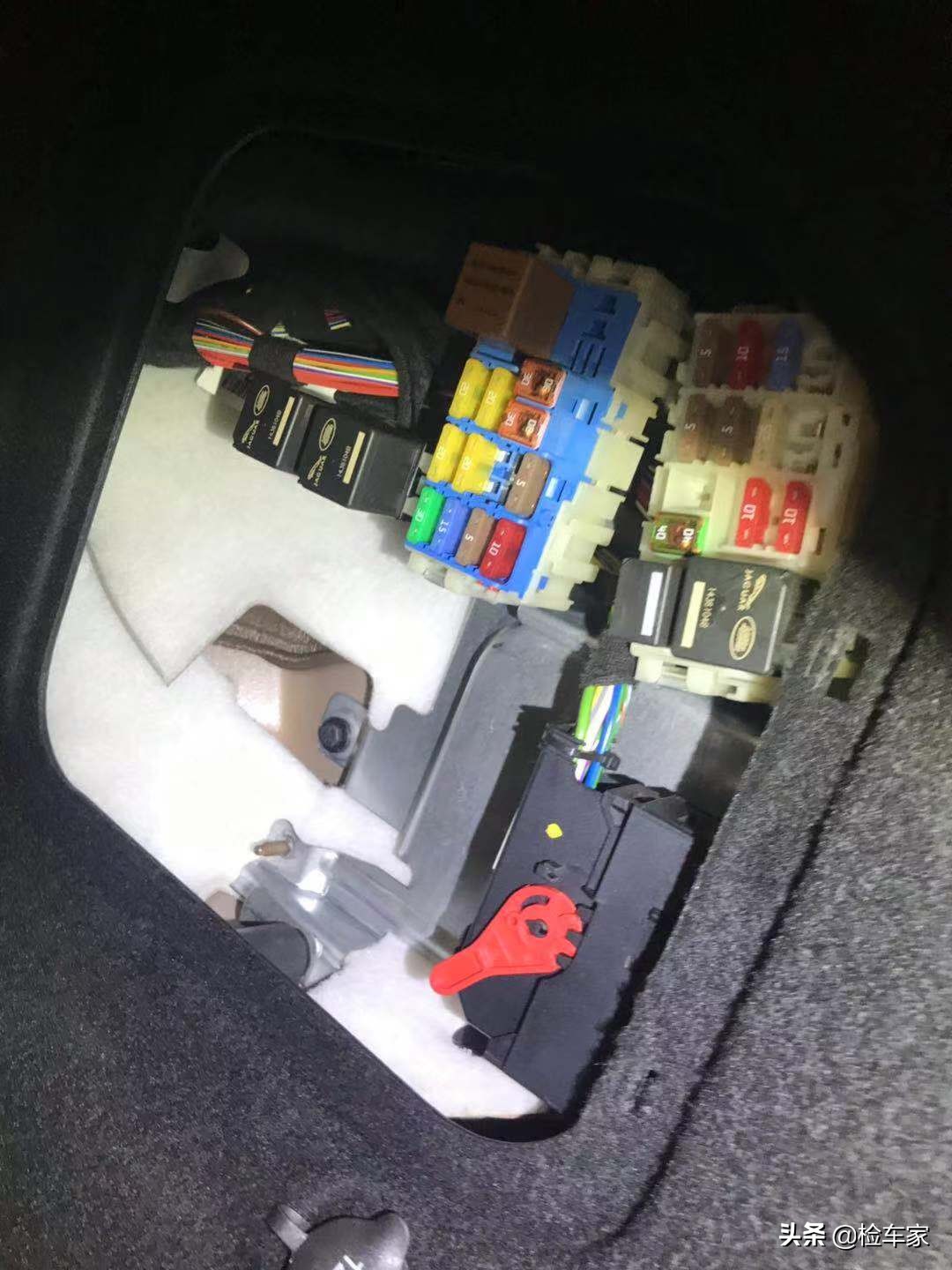 4年后路虎极光多少钱,4年路虎能降价多少钱