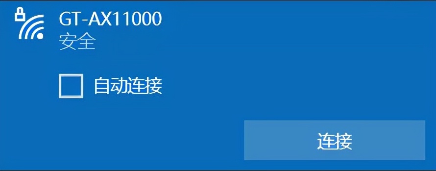家里的wifi怎么设置修改密码,如何修改wifi网络设置