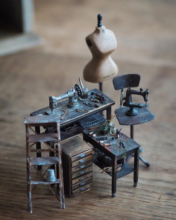 摄影灯箱怎么拍摄产品,拍摄灯箱无死角