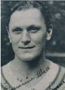 21世纪最佳射手排名,这个赛季最强5大射手