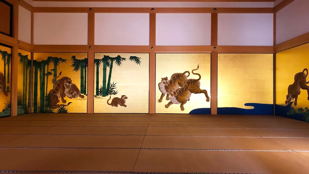 日本小田园希尔顿酒店,希尔顿酒店有哪些值得推荐的