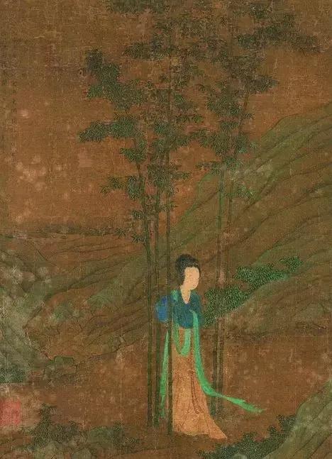 夏天到了不减肥吗,夏天要到了减肥时间不多了