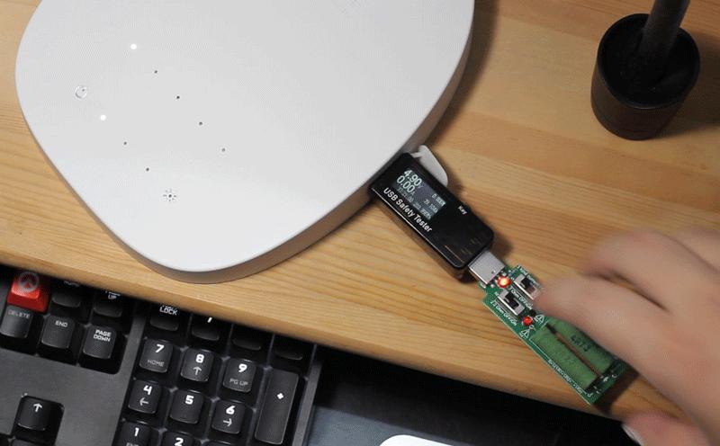 led护眼小台灯书桌学习,巴斯夫小太阳