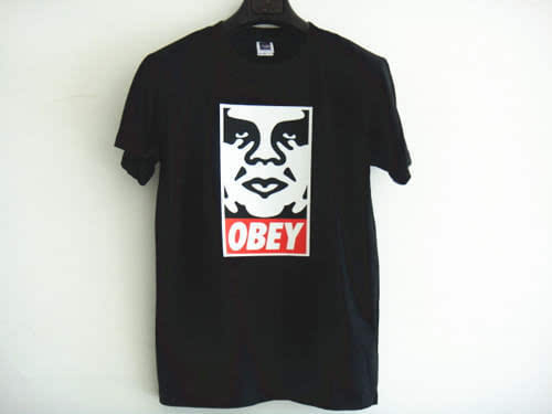 教你认识大牌潮流,带你认识一下真正的国际大牌巨星