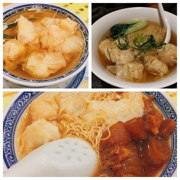 玩转澳门港珠澳,七天假期怎么游玩香港和澳门