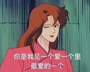 化妆品进入黑名单怎么办,你的化妆品上黑榜吗