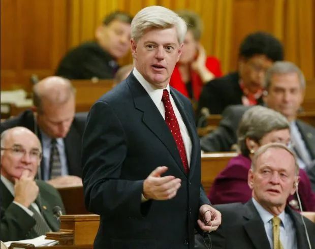 详解华为的公关游说：从孟晚舟案最新裁决说起