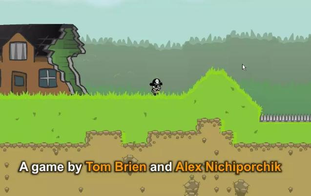 3dm还能撑多久,3dm是正版还是盗版