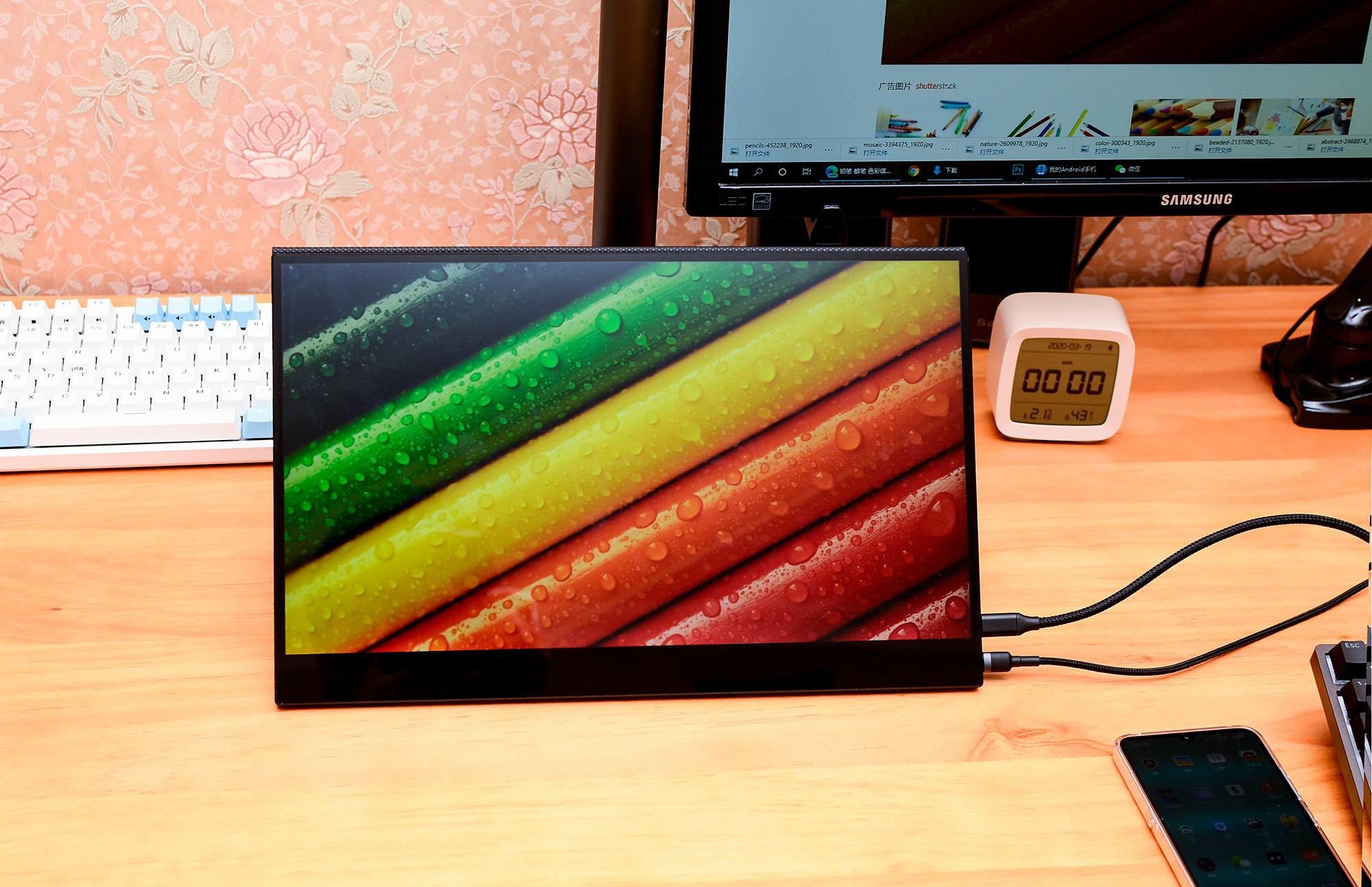 surfacepro3高配和低配的区别,surfacepro3有必要买键盘吗