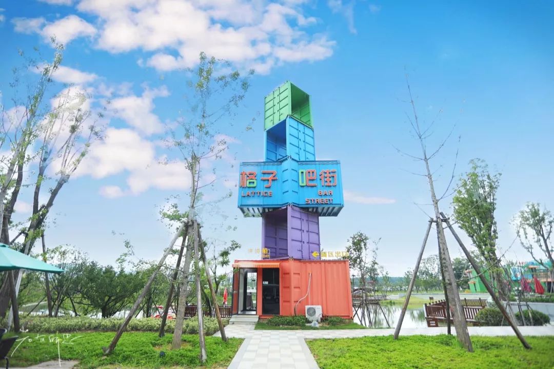 房车露营旅行推荐,自驾出游露营野炊房车营地