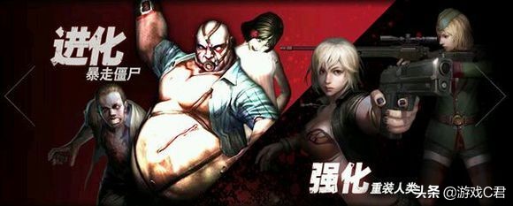 国内最火的fps网游,国内最火的fps手机游戏