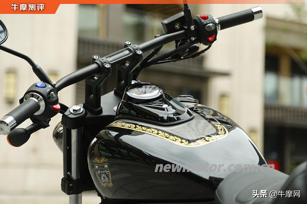 力帆k19nrf版升级了什么,力帆k19nrf摩托车质量怎么样