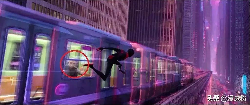 复联4绿巨人去哪里看,复联4深度解析绿巨人