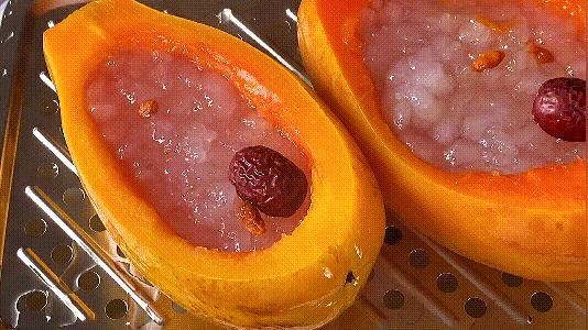 150元买一斤雪蛤,雪蛤20克整只