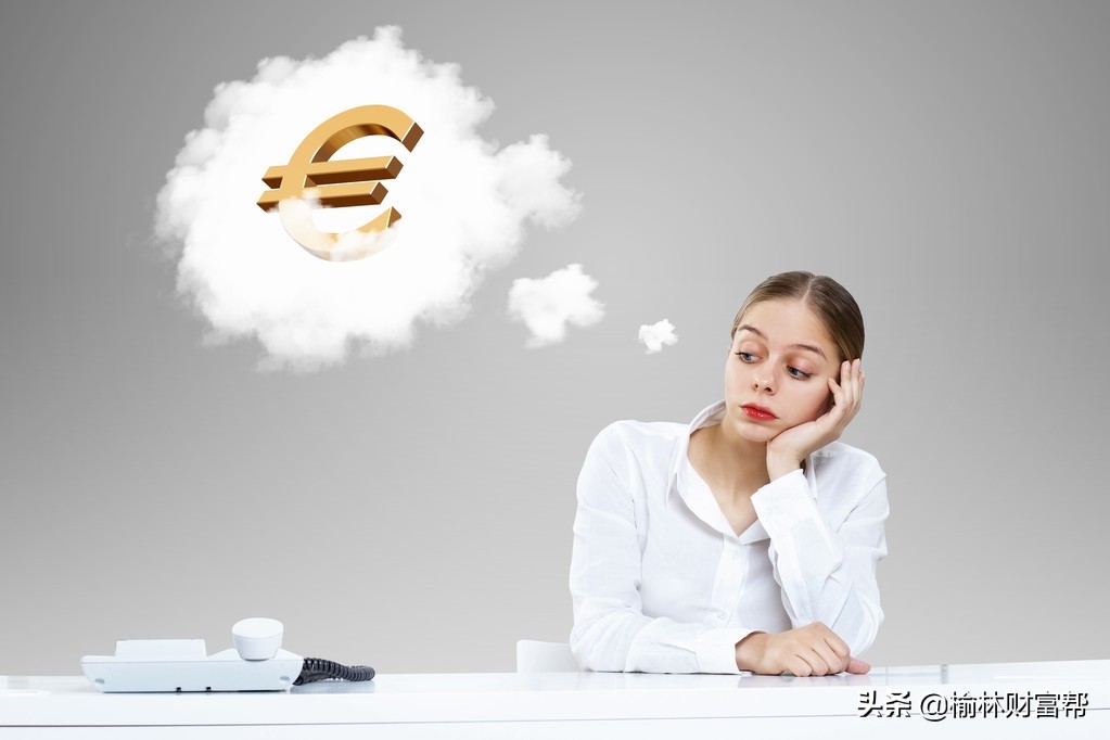 犹太人的古羊皮卷被发现,犹太人羊皮卷上写了什么