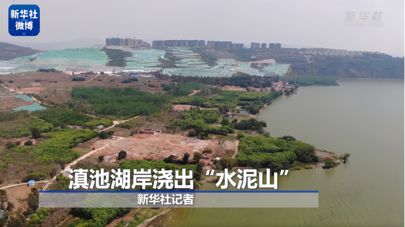 诺仕达集团创始人任怀灿发家史,诺仕达集团任怀灿移民哪个国家