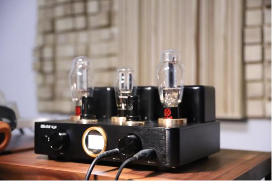 探访音响发烧友,走访音响发烧友