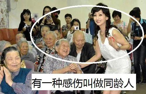 菲洛嘉逆龄时光面霜,法国菲茨逆龄仪