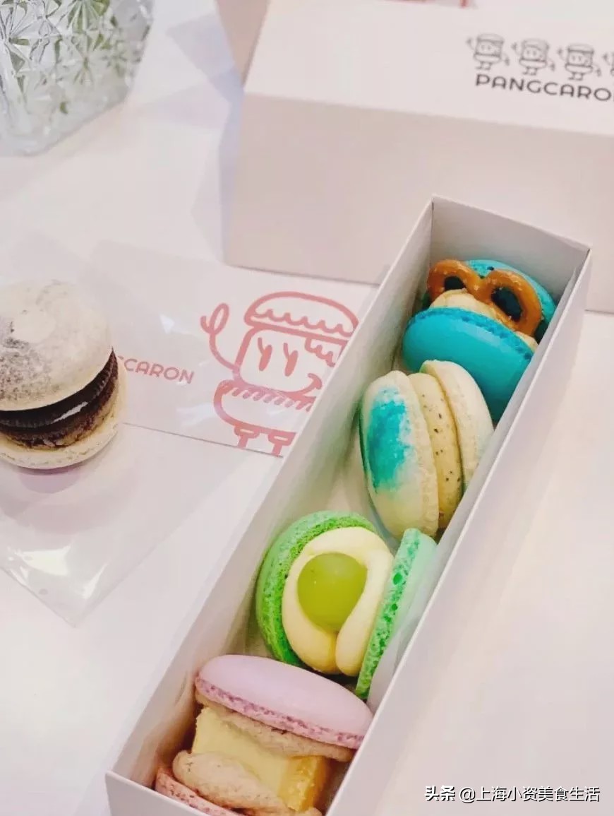 最新韩国街美食攻略,韩国街道美食排行榜前十名