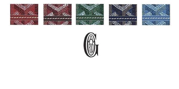 托特包经典入门款,托特包哪款适合年轻人