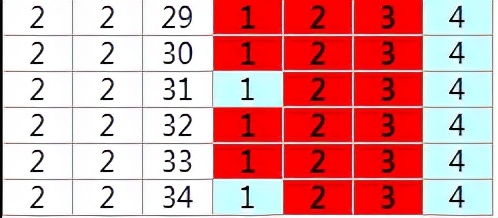 江夏卖得最好的盘,江夏哪里有旧家具卖