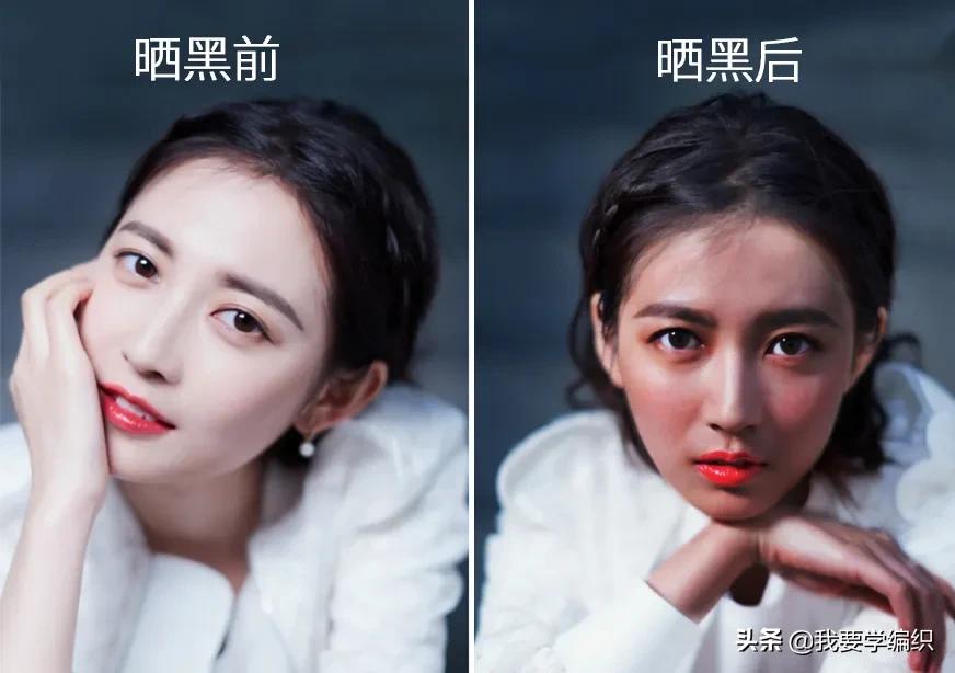 韩国进口超薄防晒衣,韩国潮款高级感夏防晒衣