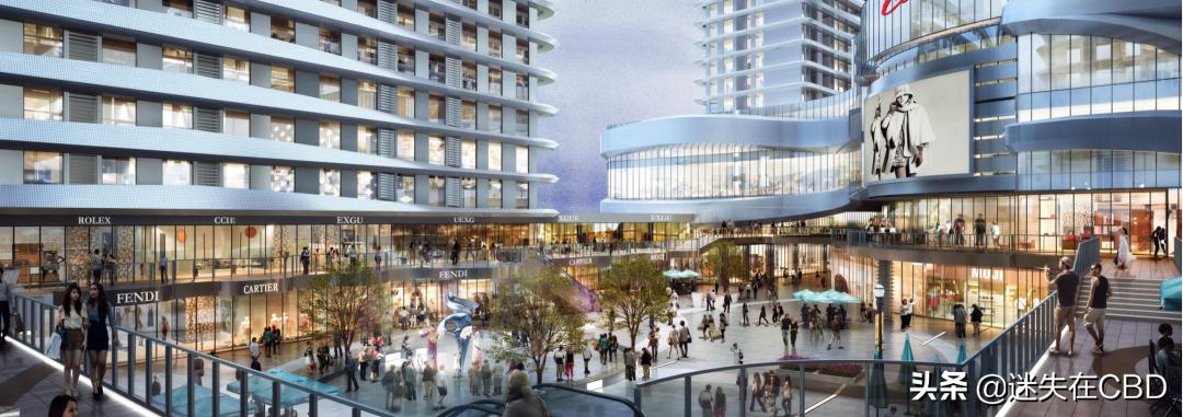 管南未来10年房价,房价开始暴涨