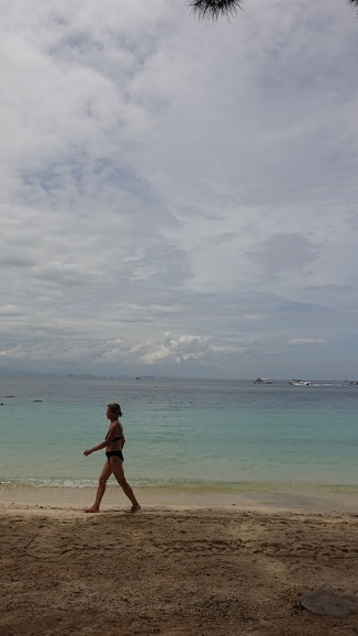 沙巴攻略详细介绍 (沙巴8天攻略)