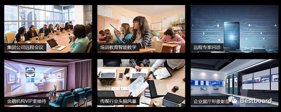 汇茂科技,汇茂科技股份有限公司怎么样