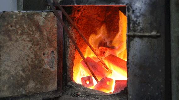 蛙锅8斤,铜蛙锅4层