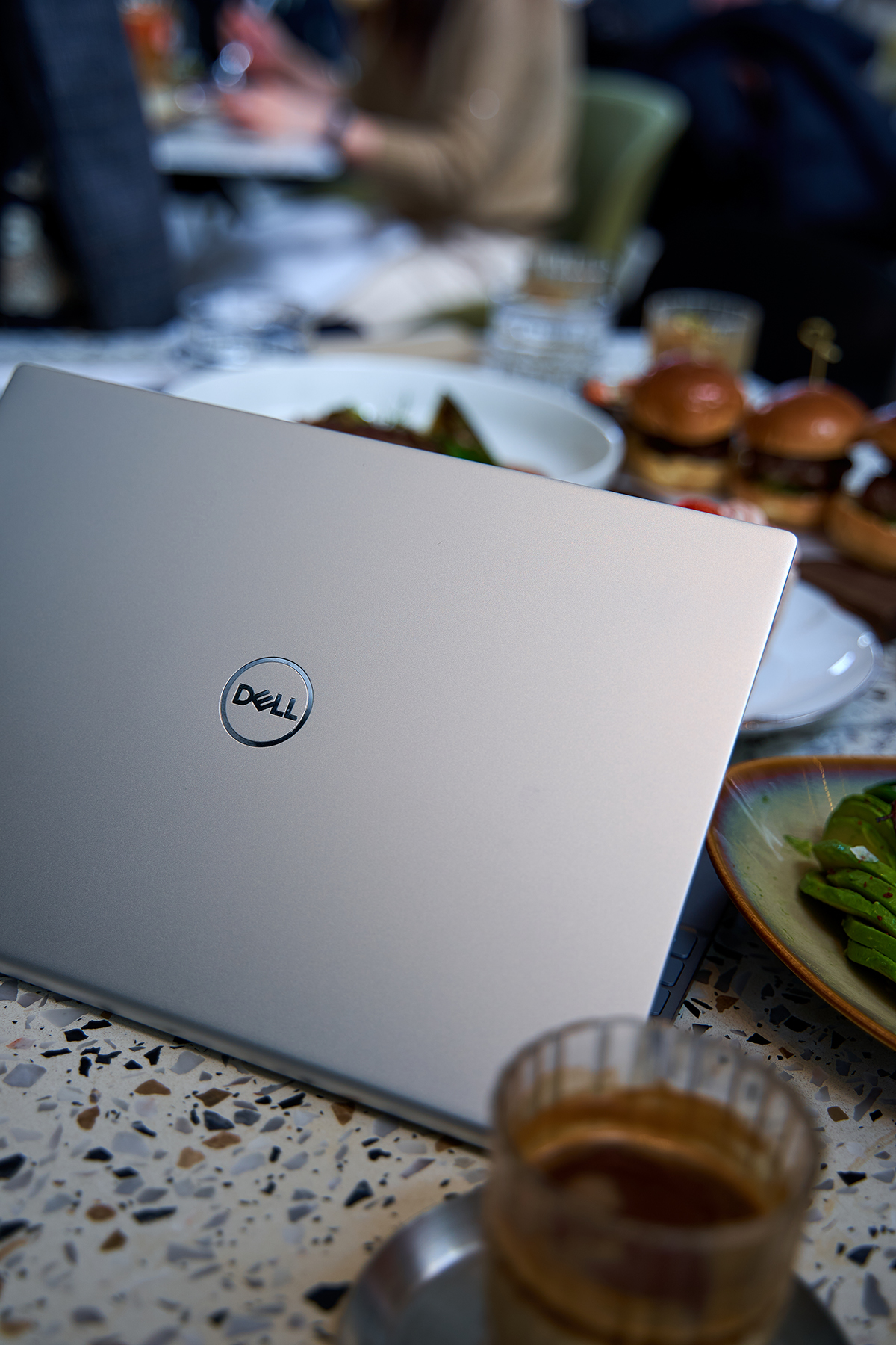 戴尔灵越13pro5310和5320的区别,戴尔灵越13pro和华为matebooke