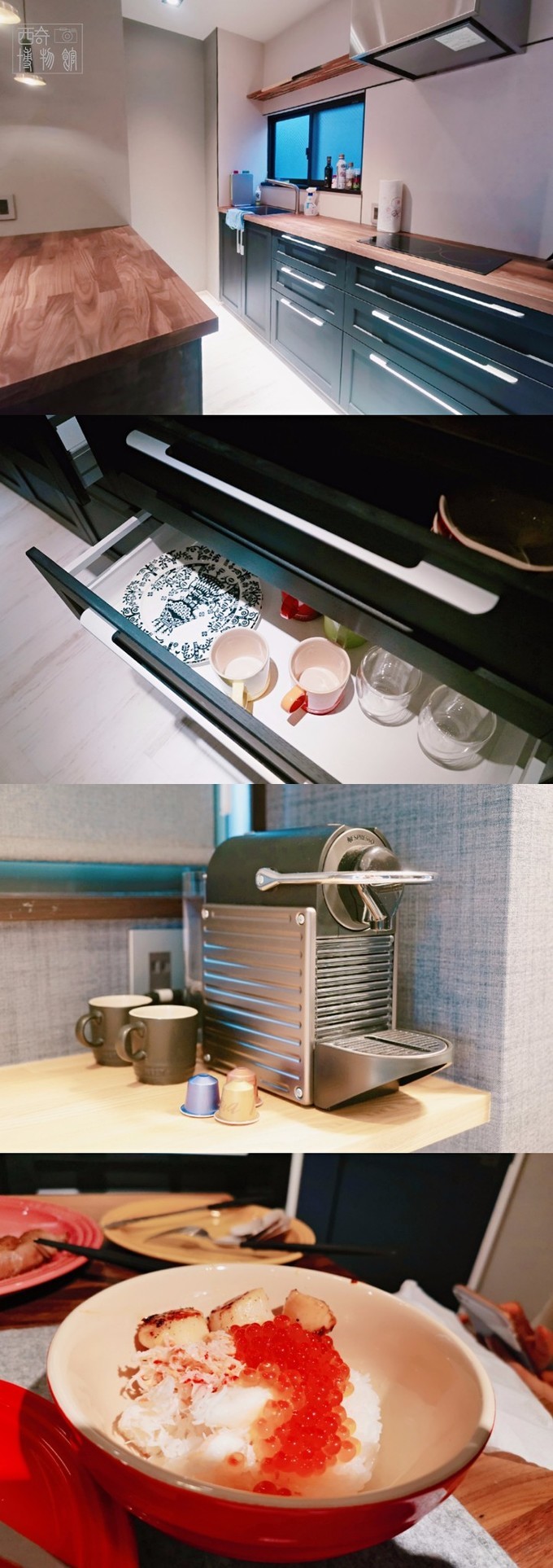 涓滀含鏂囪壓鍦版柟,涓滀含鏂囪壓