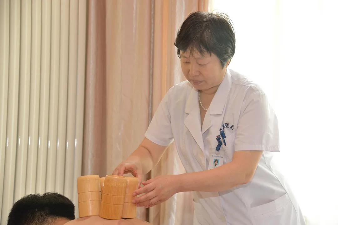 青岛戴淑青最新视频,青岛市中医医院戴淑青