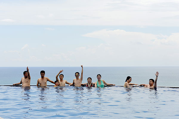 巴厘岛10天旅游价格,巴厘岛六天五晚旅游攻略