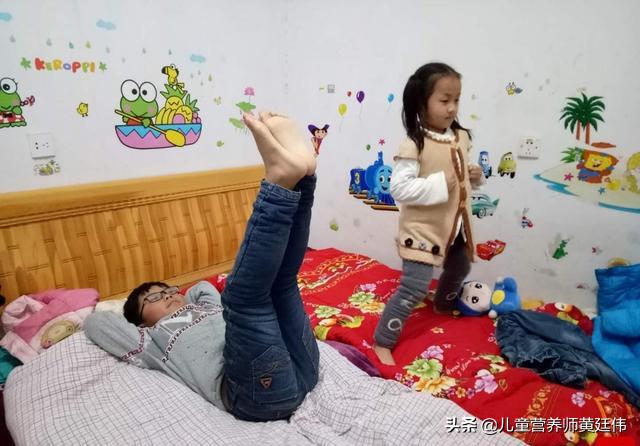 儿童不爱睡午觉的结果是什么,小孩不爱午觉是什么原因