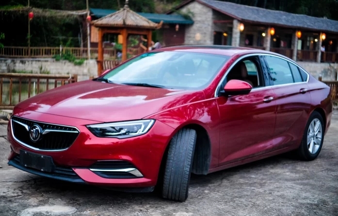 德系美系日系车的优点缺点,几款美系车优缺点