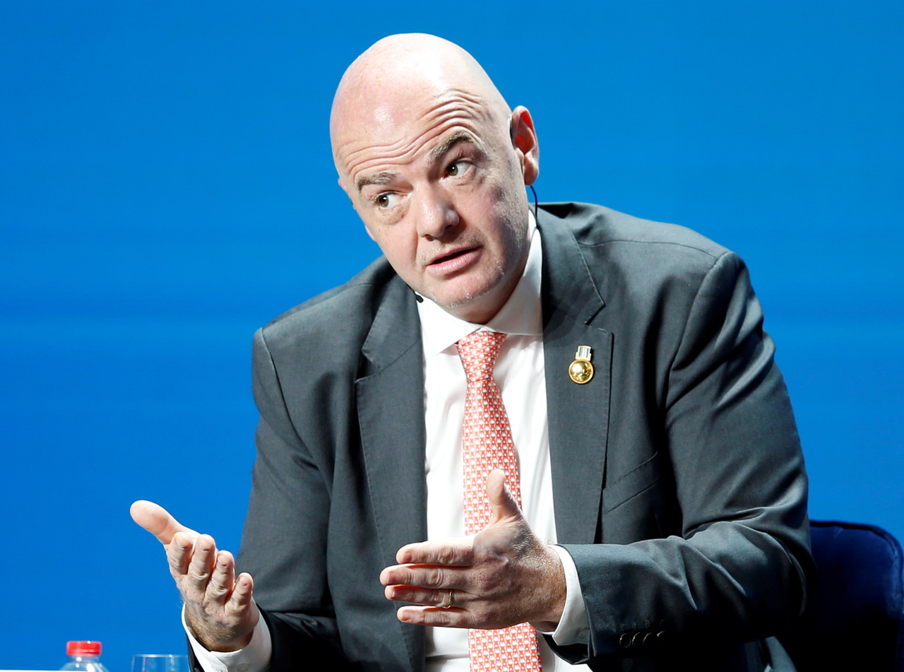 因凡蒂诺足球比赛视频,因凡蒂诺足球比赛