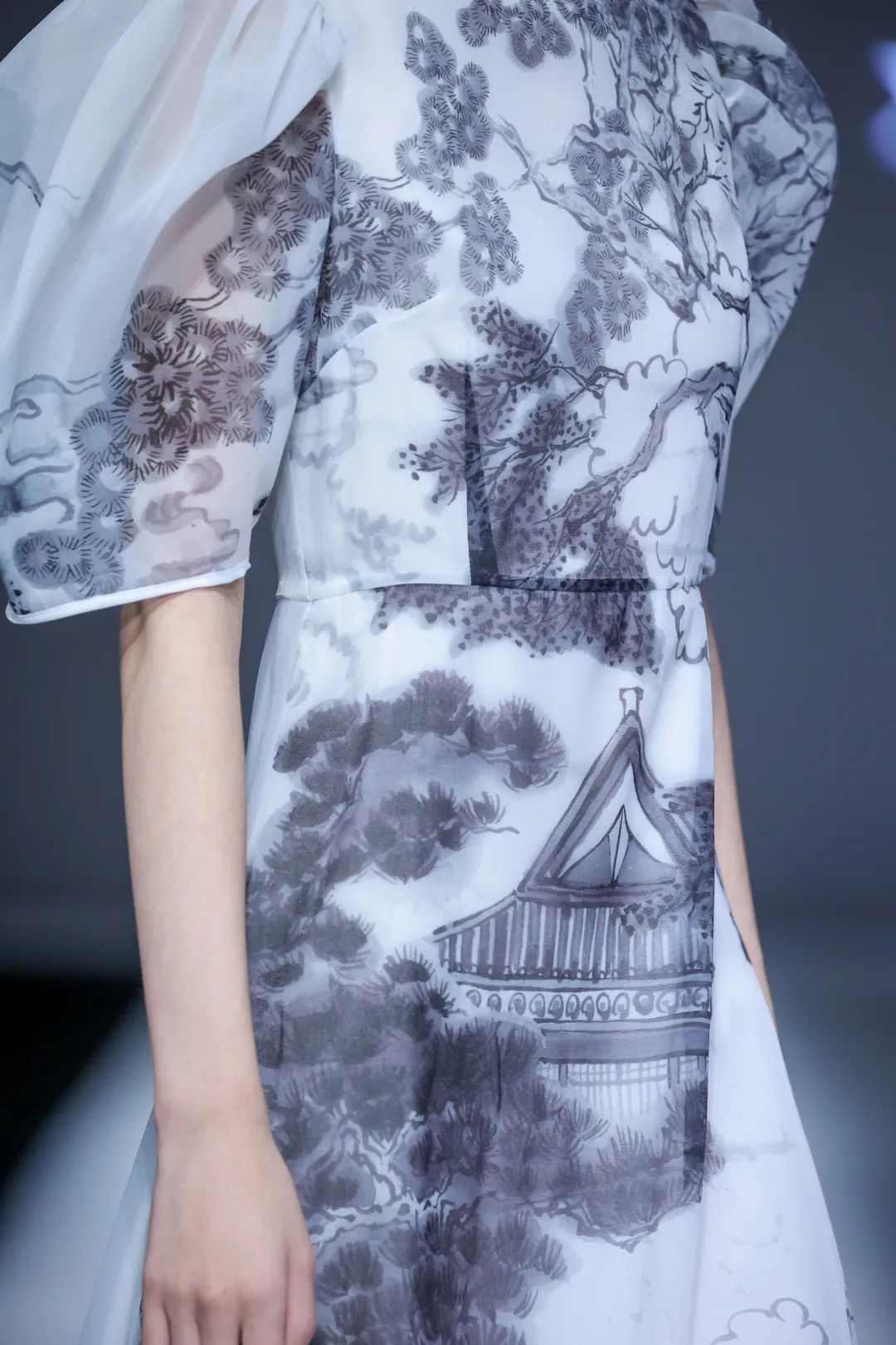 刻在骨子里的记忆,中国文化专题