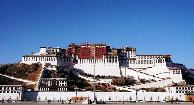 不是谁都可以去云南旅游,不是所有人都可以去高原