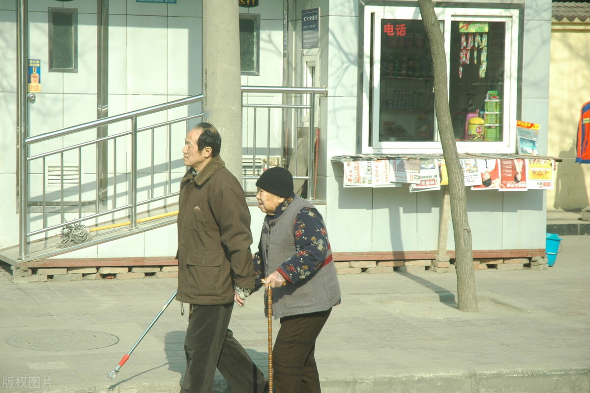 刘博士英语视频,刘博士的英语课堂