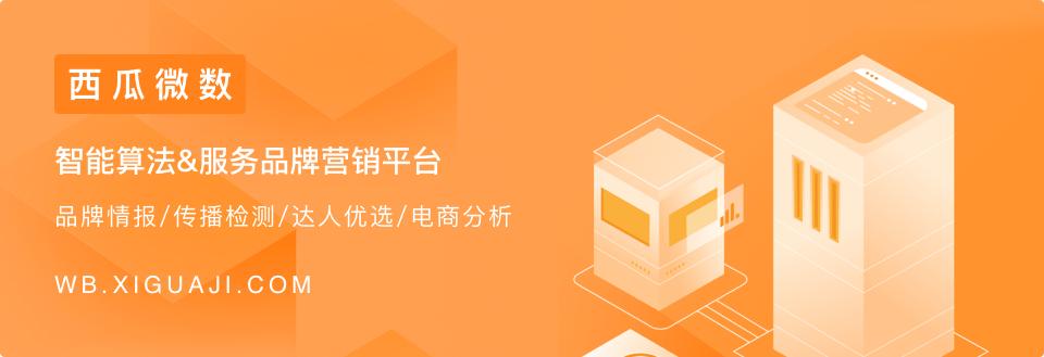 雅诗兰黛和圣罗兰护肤品哪个好,雅诗兰黛和圣罗兰哪个口红好用