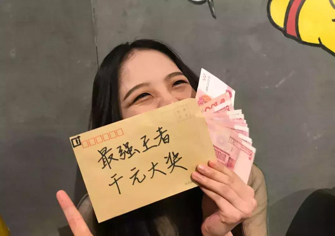 ps图片模糊虚化处理,ps处理模糊图片变清晰