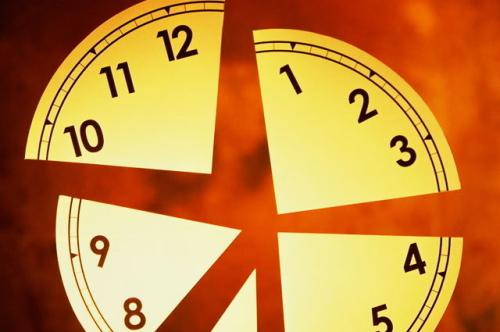 考研人的故事|复习中一定要打好基础