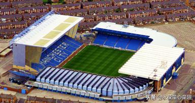 曼城被禁赛2个赛季吗,曼城遭欧战禁赛视频