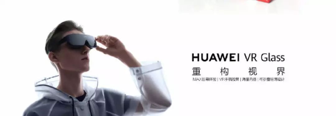 麒麟990处理器nova,nova麒麟990拍照最好的手机