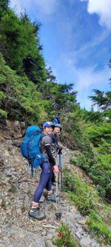 gregory格里高利登山包z40,gregory格里高利男士商务背包