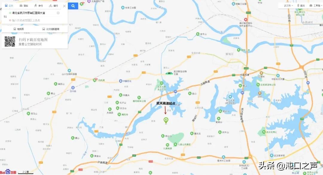 武天高速天鹅湖段规划,武天高速天鹅湖大道