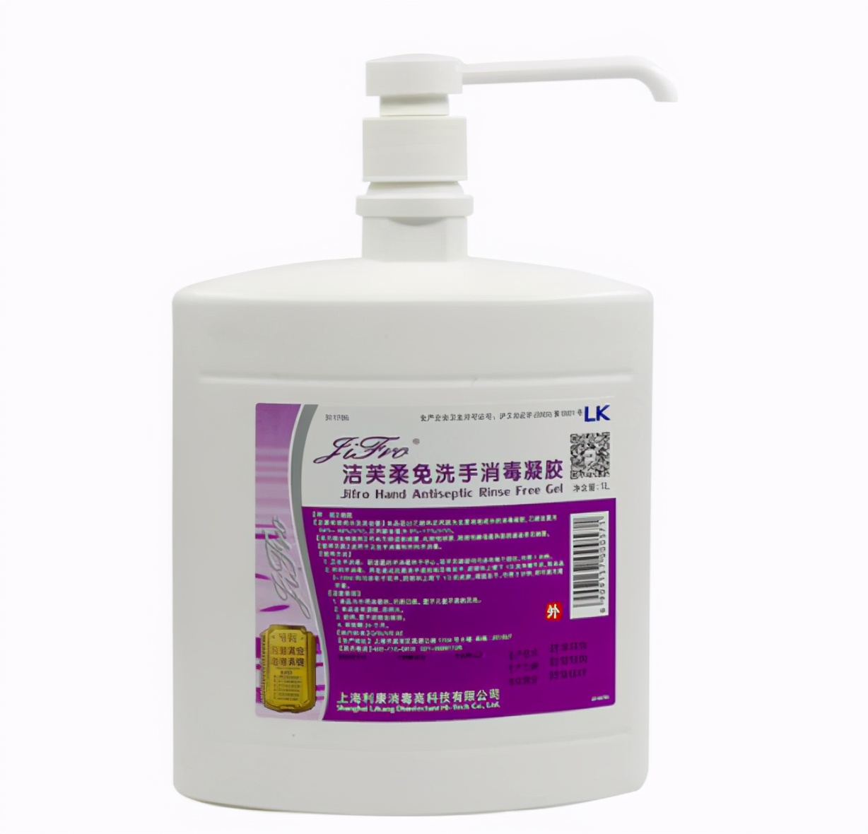 鱼跃医疗有医院使用的呼吸机吗,鱼跃医疗YH-830呼吸机操作指南