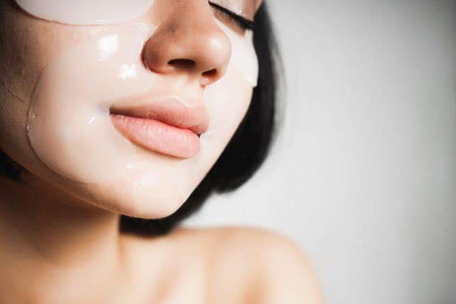 名门泽佳淡斑的方法,名门泽佳收敛水