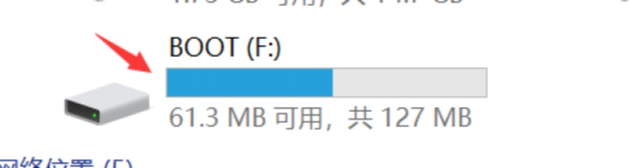 n1盒子更新系统,n1盒子可以刷什么系统